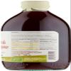 DeNigris Pomegranate Vinegar - Unpasteurized And Filtered - Condiment With A Delicate Taste (1 x 500ml) view 3