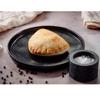 Wilfreds Traditional Meat and Vegetable Pasties  Golden Pastry Shell Filled with Juicy Meat and Vegetable Filling  5 Pack Delivered to Your Door view 2