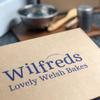 Wilfreds Traditional Meat and Vegetable Pasties  Golden Pastry Shell Filled with Juicy Meat and Vegetable Filling  5 Pack Delivered to Your Door view 3