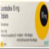 12 Months Supply of Loratadine 10mg Tablets (12x30) view 1