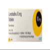 12 Months Supply of Loratadine 10mg Tablets (12x30) view 2