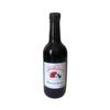 Hibiscus syrup (500ml) view 1