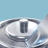 Shaver Replacement 6/7 Heads Beard Cutter Replacement Easy Install Electric For For Head For Bald And view 4