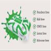 BioSter Universal Cleaning and Disinfectant Wipes (8) view 3