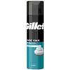Sensitive Shave Foam 200ml - Shaving Foam For Sensitive Skin From - Provides a Close, Smooth Shave - Pack of 4 x 200ml view 2