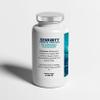 Serenity Sweats Control 60 Capsules - Reduce Excess Sweating, Sweat Less & Stay Dry view 3