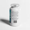 Serenity Sweats Control 60 Capsules - Reduce Excess Sweating, Sweat Less & Stay Dry view 4