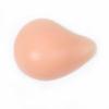 EZELIYP Silicone Fake Boob Fake Breast Forms for Crossdresser Breastplate Push Up Breast Pad Realistic Soft Touch Suitable for Cosplay Daily Wear left-800g view 1