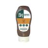 iTz noT jusT BBQ Sauce (Pack of 1, 300ml) The Ultimate Smokey and Tangy BBQ Sauce, Vegan BBQ Sauce for Burgers, add Tofu. No Added Sugar, Low Calorie and Keto Friendly view 1