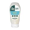 iTz noT jusT Mayonaise(Pack of 1, 300ml) The Creamy and Vegan Mayonaise, No Refined Sugars and Bad Quality Oils Used, Best Yayonasie for Salads, Sandwiches and Burgers view 1