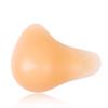 EZELIYP Extended Silicone Fake Breast Fake Boob Breast Forms for Crossdressers Push Up Breast Pad for Realistic Feel Easy Wear left-600g view 1