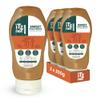 iTz noT jusT Sweet Chilli (Pack of 3, 300ml) The Natural Blend of Sweet and Spicy, Vegan Sweet Chilli Sauce for Stir-Fry, Dipping and More view 1