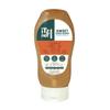 iTz noT jusT Sweet Chilli (Pack of 3, 300ml) The Natural Blend of Sweet and Spicy, Vegan Sweet Chilli Sauce for Stir-Fry, Dipping and More view 3