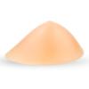 EZELIYP Teardrop Realistic Silicone Fake Breast Fake Boob Breast Forms for Crossdressers Push Up Breast Pad for Natural Look Feel Flesh-1000g view 4