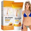 Breast Firming and Firming Cream, Breast Cream for Larger Breasts, Breast Firming Cream for Fast Growth for Saggy Breasts, Papaya and Breast Growth Cream view 1