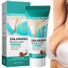 breast Papaya-Infused Firming and Growth Cream for Saggy Breasts view 1