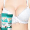 breast Papaya-Infused Firming and Growth Cream for Saggy Breasts view 2