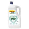 Fairy Super Concentrate Fabric Softener Laundry Liquid Conditioner Sensitive, 4.8L (240 Wash), Shop Nova view 1