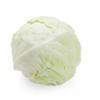 White Cabbage (1 Piece) view 1