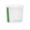 My Africa Store Vegware 1scp White Ice Cream Tub 1x1000 view 1