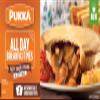 MyAfricaStore Pukka Allday Breakfast Pie 2's 8x2x170g view 1