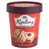 MyAfricaStore Mr Kipling Cherry Bakewell Ice Cream Tub 6x475ml view 1