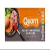 MyAfricaStore Quorn Southern Fried Burger 12x252g view 1