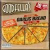 MyAfricaStore Goodfella Garlic Bread/Cheese 7x223g view 1