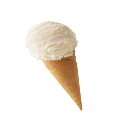 MyAfricaStore Kellys Vegan Vanilla 1x4.5lt