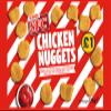 MyAfricaStore PM 1.00 SFC Chicken Nuggets 14x170g view 1