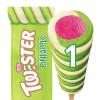 MyAfricaStore Twister Pineapple 35x80ml view 1