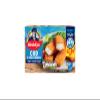 MyAfricaStore PM 2.99 Birds Eye 8 Cod Fish Fingers 12x224g view 1