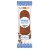 MyAfricaStore Lickalix Simply Chocolate 24x75ml view 1