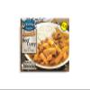MyAfricaStore PM2.75 Kershaws Beef Curry Unit 6x460g . Packed 2 Units to a case. Unit Weight: 2.52 Kilos. view 1