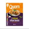 MyAfricaStore Quorn Vegan Steak Bake 8x300g view 1