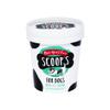 MyAfricaStore Marshfield Dog Ice Cream Mint Cup 24x125ml view 1