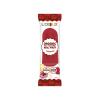 MyAfricaStore Lickalix Cherryade 24x75ml view 1