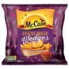 MyAfricaStore McCain Spicy Wedges CASE 16x650g view 1