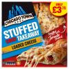 MyAfricaStore PM 3.75 Chicago Town Stuff Crust Takeaway Cheese 10x480g view 1