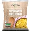 MyAfricaStore Growers Pride Sweetcorn 12x450g view 1