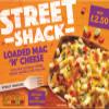 MyAfricaStore PM 2.50 Street Shack Mac & Cheese 8x300g view 1