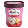 MyAfricaStore Mr Kipling Viennese Whirl Ice Cream Tub 6x475ml view 1