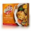 MyAfricaStore Bisto Chicken Dinner 6x400g view 1