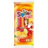 MyAfricaStore Ice Pops Siglitos 12x12 view 1