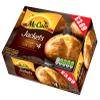 MyAfricaStore PM 3.69 McCains 4pk Jacket Potato 8x800g view 1