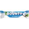 MyAfricaStore Bounty Ice Cream Bar 24x66ml view 1