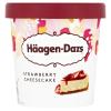 MyAfricaStore Strawberry Cheesecake 8x460ml view 1