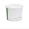 MyAfricaStore Vegware 2scp 6oz VW Ice Cream Tub SC-06 1x1000 view 1