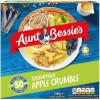 MyAfricaStore Apple Crumble 6x500g view 1