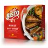 MyAfricaStore Bisto Beef Dinner 6x400g view 1